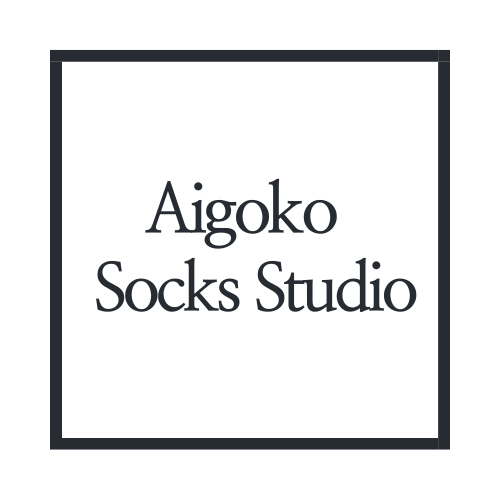 Image with text section