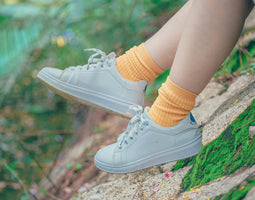 Women's Essentials